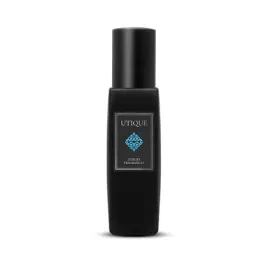 perfumy-fm-world-group-utique-ambergris-federico-mahora-gratisy-15ml