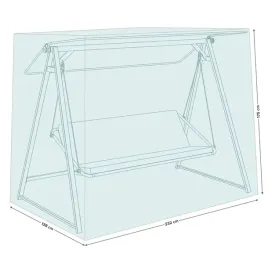 ochronny-pokrowiec-na-hustawke-ogrodowa-232x138x175-cm-wodoodporny-plandeka