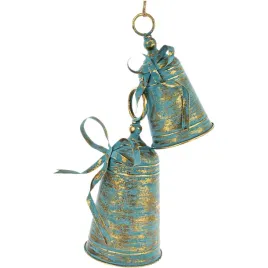 piekne-duze-dzwonki-metalowe-na-jutowym-sznurze-ozdoba-xxl-45-cm