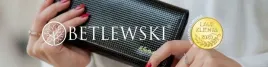betlewski-rekawiczki-ocieplane-sportowe-lekkie-zimowe-do-telefonu-s-m