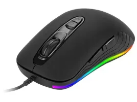 myszka-mysz-przewodowa-gamingowa-optyczna-led-rgb
