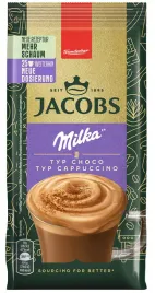 kawa-rozpuszczalna-jacobs-cappuccino-choco-milka-400g
