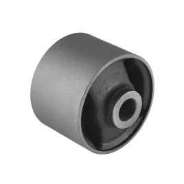 tuleja-zawieszenia-mostu-przod-pajero-iii-iv-mr374574