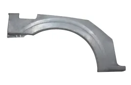 reperaturka-blotnika-tyl-rh-pajero-iii-iv-mr485824