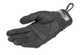 rekawice-taktyczne-armored-claw-covertpro-black-xl