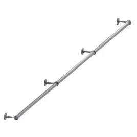 porecz-schodowa-balustrada-na-schody-uchwyt-antracyt-fi-25mm-300-cm-nazare