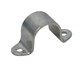 obejma-gumy-stabilizatora-l200-2-5-td-k74-mr210223