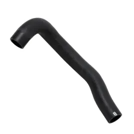 rura-gumowa-chlodnicy-l200-2-5-td-k74-mr571151-oe