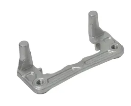 jarzmo-zacisku-hamulce-tyl-pajero-iii-iv-mr510549