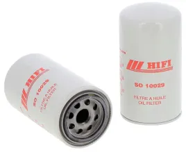 filtr-oleju-hif-so-10029