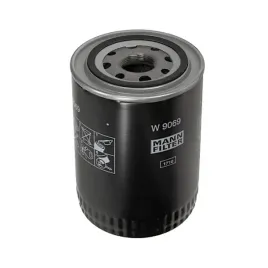 filtr-oleju-pajero-2-8-td-3-2-di-d-me013307-1230a046-mann