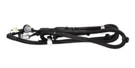 przewod-do-lamp-progowych-pajero-iii-long-mn123458