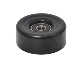 rolka-napinacza-paska-osprzetu-navara-pathfinder-cabstar-2-5-11927-eb32a-oe