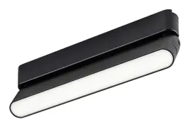 reflektor-szynowy-lampa-spot-12w-led-4000k-dc-24v-litrack-czarny-rabalux