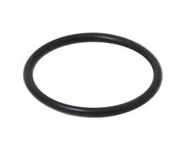 oring-docisku-walka-rozrzadu-pajero-mn176208-oe