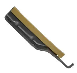 prowadnica-lancucha-rozrzad-pajero-3-2did-me191029