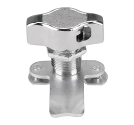 zamek-krzywkowy-na-klodke-do-szaf-metalowych-lewy-rygiel-trzypunktowy-a