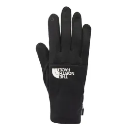 rekawiczki-zimowe-the-north-face-etip-recycled-glove-tnf-blk-tnf-wht