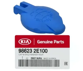 korek-zbiornika-plynu-spryskiwaczy-tucson-i-ix35-kia-sportage-98623-2e100