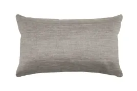 poduszka-dekoracyjna-bea-30x50-cm-ziemisty-bez-jasiek-boho-z-wkladem-glam