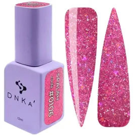 dnka-lakier-hybrydowy-spalah-code-0106-12-ml