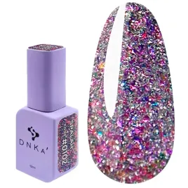 dnka-lakier-hybrydowy-spalah-code-0102-12-ml