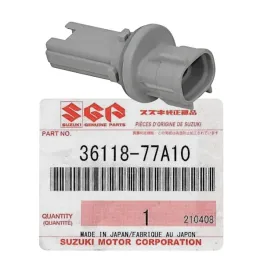 oprawka-gniazdo-zarowki-jimny-baleno-36118-77a10