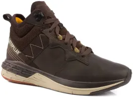 caterpillar-cat-cityrogue-buty-meskie-wysokie-trapery-skora-brazowe-r-43