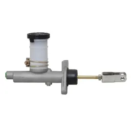 pompa-sprzegla-nissan-patrol-y60-2-8-4-2-30610-06j00-30610-06j02