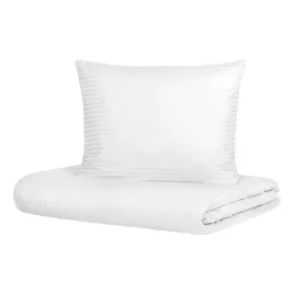 posciel-agnes-satynowa-biala-220x200-cm-homla