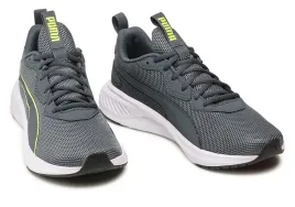 buty-sportowe-do-biegania-puma-incinerate-r-38