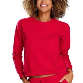 dkaren-wenezja-czerwony-bluza-nierozpinana-l