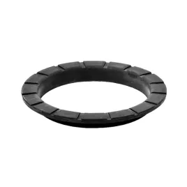 nakladka-sprezyny-tyl-pajero-ii-sport-mr491949