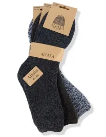 6-par-skarpety-meskie-welniane-grube-ocieplane-zimowe-cieple-alpaka-43-46