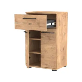 szafka-na-buty-z-szuflada-tres-50x30d2n1-lancelot