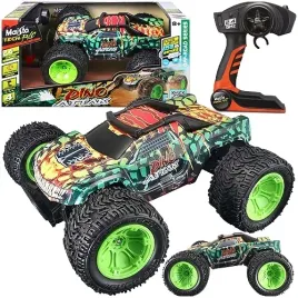 samochod-zdalnie-sterowany-duzy-dino-attak-truck-terenowy-4x4-pilot-rc-usb