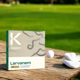 larvanem-50-mln-skuteczny-preparat-pedraki-larwy-opuchlaki-bio-nicienie