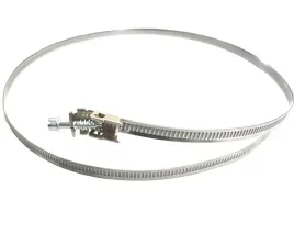 opaska-zaciskowa-slimakowa-60-165-ticka-obejma-metalowa-cybant-spiro