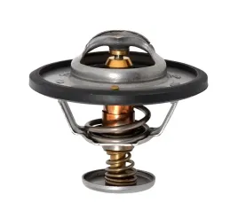 termostat-67-82-l200-2-5did-kb4-2006-2015-1305a102