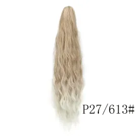 kucyk-krecone-doczepiany-wlosy-kucyki-pony-dopinki-kitka-65cm-ombre-blond