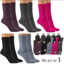 skarpetki-kaszmirowe-dlugie-cieple-welniane-skarpety-damskie-naturalne