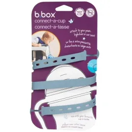 b-box-smycz-do-bidonu-zawieszka-blekitna