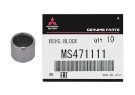 tulejka-glowicy-pajero-l200-galloper-ms471111-oe