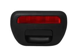 klamka-klapy-burty-tyl-swiatlo-stop-l200-2-5-did-kb4-mn167500xa-8334a059