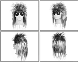 przebranie-akcesoria-retro-lata-70-i-80-bandana-bandany-okulary-peruka