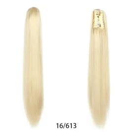 kucyk-krecone-doczepiany-wlosy-kucyki-pony-dopinki-kitka-55cm-jasny-blond