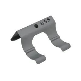 zabezpieczenie-spryskiwacza-reflektora-l200-asx-pajero-sport-8264a135-org