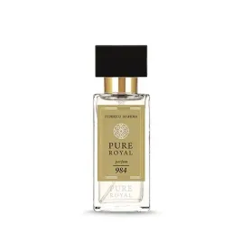 luksusowe-perfumy-fm-world-group-pure-royal-984-unisex-gratisy