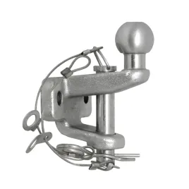 hak-holowniczy-uniwersalny-mitsubishi-pajero-l200-hyundai-galloper-fullback