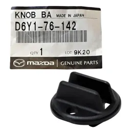 zaslepka-stacyjki-mazda-5-6-cx-7-cx-9-d6y1-76-142